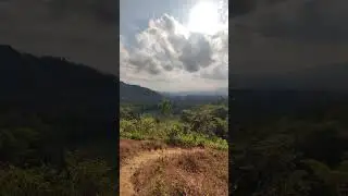 trenggalek