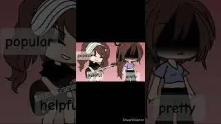 gacha life ep 211 #gacha #memes #mememe #gachalife