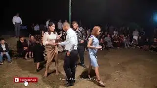 Демер Лезги Мехъер 