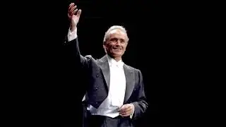Granada Jose Carreras