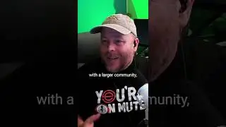 Twitch vs Trovo Conclusion