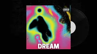 DREAM - RAGE HYPERPOP TYPE BEAT