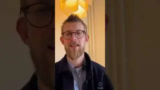 Ai clones are wild🔥 #chatgpt #ai #aitools #artificialintelligence #contentcreation