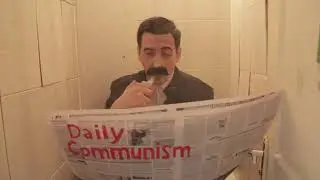 НОВЫЙ СТАЛИН|2017|mp.4