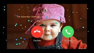 sms ringtone notification ringtone Message rigtone call