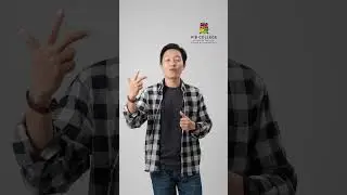 5 rekomendasi hook untuk konten makin banyak diminati