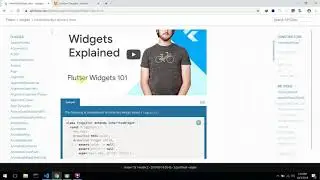 Flutter BLoC Pattern Demystified [3] - Creating a Generic BLoC Provider