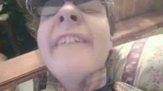 жертва контакта. miley сайрус + гавриил буханкин = ???
