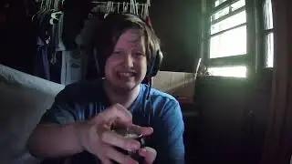 Canned Jack Coke Review