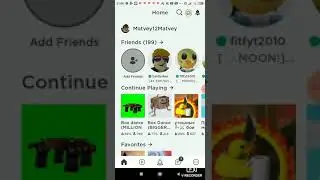 Топ 3 самых наркаманских игр в roblox