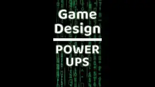 How To Become A Video Game Designer In 10 Seconds | Unity Game Dev