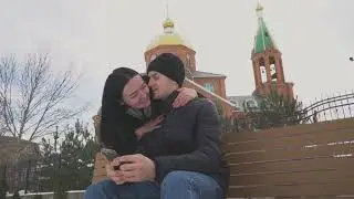 «РОДИНА»