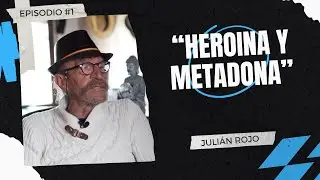 Como dejar la heroína.