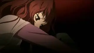 Anti Nightcore/Daycore "When I'm Not Around" - Jessie Murph (Slowed Down Version)