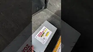 Заказ Кабул киламиз +998990018270 +998944328560
