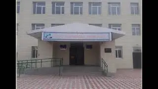 РОО видео