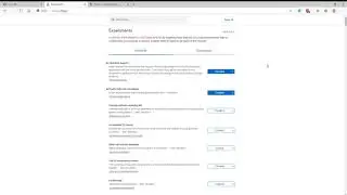 Microsoft Edge Chromium (Edge 2020) and ClickOnce - Deltek Ajera
