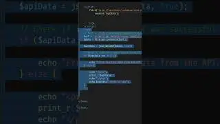 how take screenshot in vscode