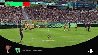 EA SPORTS FC 24_20240630222324
