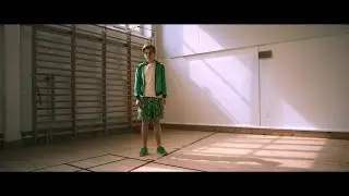 SödraSidan - Till slut (feat. Sam-E) [Officiell Video]