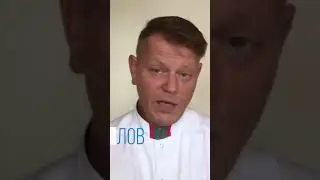 От чего толстеют