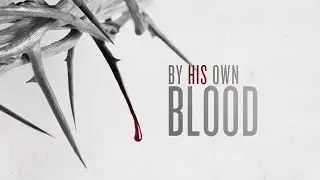 Sickness Isn't from God | Living with Purpose
