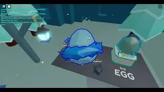 Noob to Pro MS2 F2P