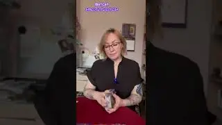 Что он осознал вдали от вас? Ватсап 89632726768 #таро#tarot#гадание