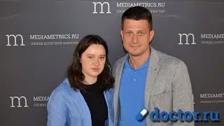Мозговой штурм» с Доктором Реутовым. Головные и лицевые боли.