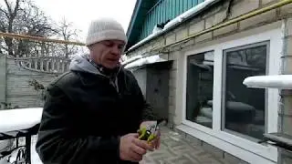 Особенности двух типов секаторов.