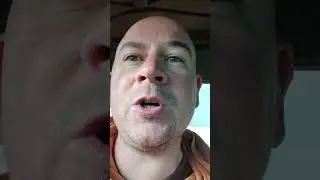 Au boulot🚜 !!!! bientôt de retour 👍