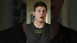 Милашка психанула и предала подругу😱 