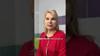 Сколько времени нельзя сидеть после родов