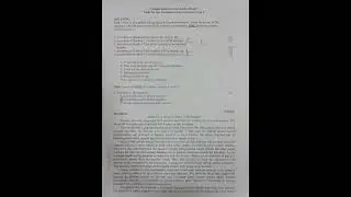 АҒЫЛШЫН ТЖБ 9-СЫНЫП 3-ТОҚСАН
