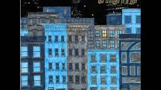 Nada Surf - Always Love (Lyrics)