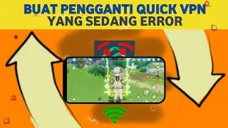 How to Fix Lag on Netease Cloud Gaming