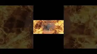 снял мувик ра авике в командном бою #мувик #игра #shorts #Chromer #авик #стэндофф 2 #standoff 2