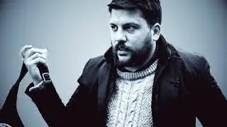Navalny Aragoto 2