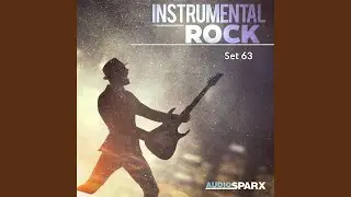 Dancing with Forever (Jfk Mh1 Rev1 Instrumental)