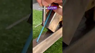 Eu aprendi esse truque após muitos anos de serviço 👏 #shorts #diy #dica #tools