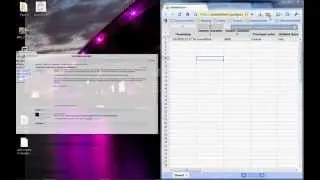 Google Chrome Split Screen
