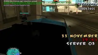 gta sa 2013 11 11 17 37 17 058