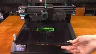 Artillery 3D  Sidewinder X1 Troubleshooting
