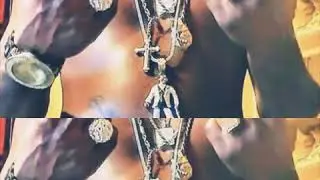 Day weezy Trust ft face
