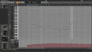 doing some 20th century harmony exercises