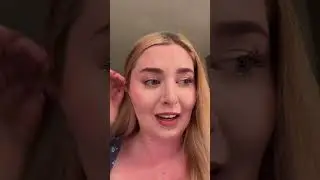 Paula in Disneyworld - Ich bin so aufgeregt 🥹💍