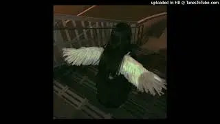 *free for profit* bladee + ripsquad + emo plugg type beat - 