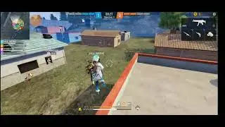 MY GAMEPLAY #ff