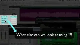 Mastering Now - The Complete Guide (7 hour Online Audio Mastering Course / Tuition / Tutorial)