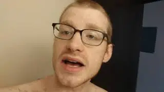 Haircut [VLOG]